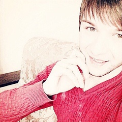 Amir Idrisov, 32 года, Грозный