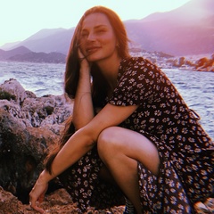 Dariya Lazunina, 32 года, Москва