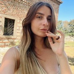 Adele Antonian, 33 года, Костанай