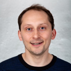 Николай Соцкий, 42 года, Санкт-Петербург