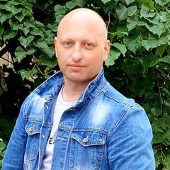 Денис Синицин, 45 лет, Жуковский