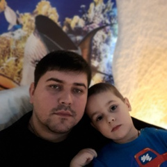 Юрий Матвеев, 40 лет, Москва