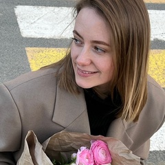 Елена Литвинова, 35 лет, Нефтеюганск