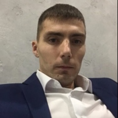 Паша Данилов, 38 лет, Красногорск