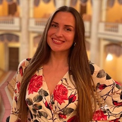 Лена Бондаренко, Сочи