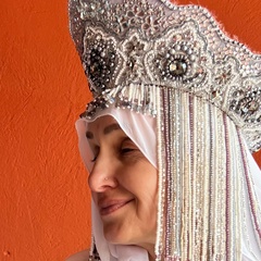Наталья Тимофеева, 54 года, Санкт-Петербург