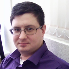 Олег Беликов, 43 года, Санкт-Петербург