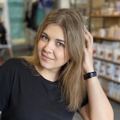 Елена Шматкова, 36 лет, Самара