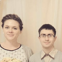 Евгений Балюк, 38 лет, Одесса
