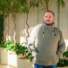 Денис Трушков, 43 года, Киров