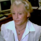 Pattie Brassard, 60 лет