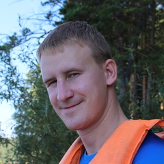 Александр Тахтуев, 37 лет, Екатеринбург