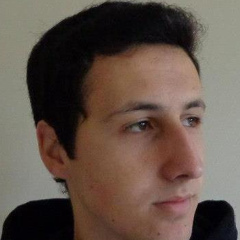 Paulo Paitax, 31 год, Curitiba