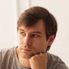 Сергей Бармин, 41 год, Дмитров