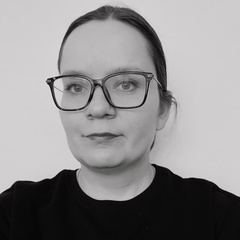 Julia Braytseva, Раменское
