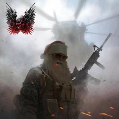 Виктор Викторов