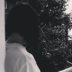 Елена Коломиец, 36 лет, Снежинск
