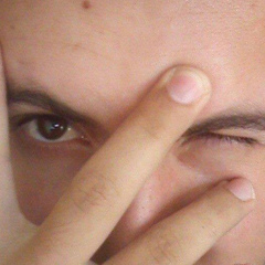 Gui Skil, 33 года, Curitiba