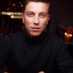 Денис Мацепуро, 36 лет, Минск