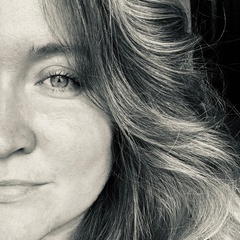 Маша Смирнова, 41 год, Москва
