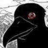 Corvo O-Revolucionario, 33 года, Salvador