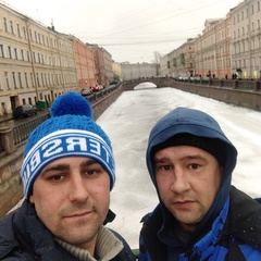 Женя Иващенко, 123 года, Калининград