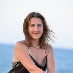 Регина Буйских, 37 лет, Санкт-Петербург