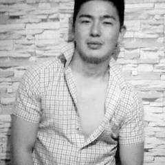 Imanbaev Bek, 33 года, Саймасай