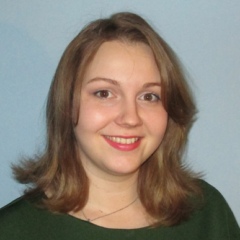 Полина Петрунёва, 38 лет, Ростов-на-Дону