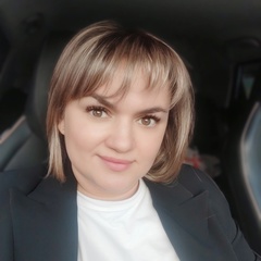 Алёна Порчук-Шулдак, 37 лет, Нижневартовск