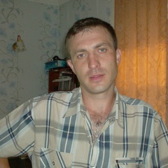 Василий Олейник, 46 лет, Алматы