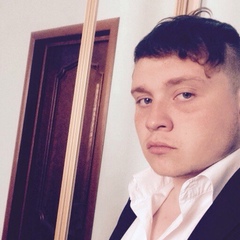 Рома Гутник, 34 года, Львов