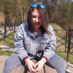 Яна Титовская, 36 лет, Новосибирск