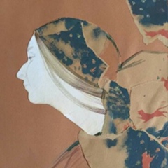 Елена Дмитриева, 40 лет, Сергиев Посад