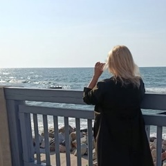 Екатерина Ермакова, 41 год, Неман