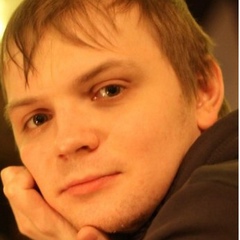 Алексей Герасимов, 41 год, Санкт-Петербург