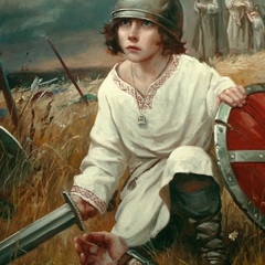 Евгений Новиков, Касимов