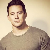 Channing Tatum, 44 года, Kalmon