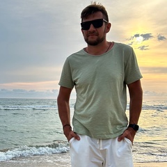 Андрей Аксенов, 39 лет, Волгоград
