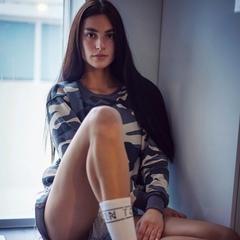 Kate Sheiko, 32 года, Киев