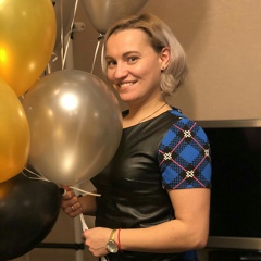 Альбина Махмутова, 37 лет, Тюмень
