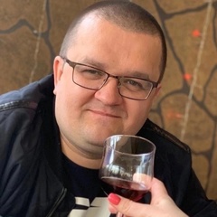 Олег Разборкин, 45 лет, Санкт-Петербург