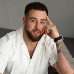 Павел Шахбиев, 31 год, Тверь