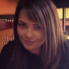 Даша Голубкова, 36 лет, Санкт-Петербург