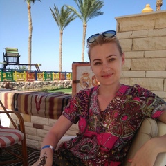 Алёна Чикноверова, 42 года, Алматы