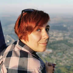 Мария Полозова, 39 лет, Санкт-Петербург