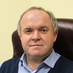 Александр Соловьев, 55 лет, Москва