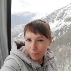 Елена Соколова, 34 года, Майкоп