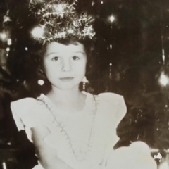 Марина Климавцова, 42 года, Москва