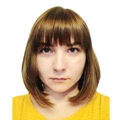 Татьяна Шевцова, Москва